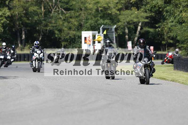 Archiv-2025/43 08.08.2025 Discover the Bike ADR/Bike 2 gelb/238